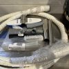 Aspirateur Nilfisk IVT1000CR (3) – Image 7