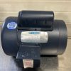 Leeson 110416.00 1 HP motor