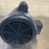 Leeson 110416.00 1 HP motor - Image 4