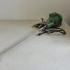 Lightnin model 10 mixer