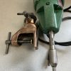 Lightnin model 10 mixer - Image 3