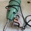 Lightnin model 10 mixer - Image 4