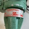 Lightnin model 10 mixer - Image 5