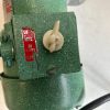 Lightnin model 10 mixer - Image 6