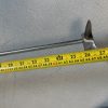 Lightnin model 10 mixer - Image 7