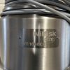 Nilfisk IVT1000CR vacuum - Image 3