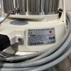 Nilfisk IVT1000CR vacuum - Image 4