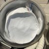 Nilfisk IVT1000CR vacuum - Image 5