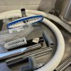 Nilfisk IVT1000CR vacuum - Image 7