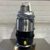 Nilfisk IVT1000CR vacuum