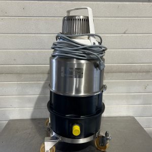 Nilfisk IVT1000CR vacuum
