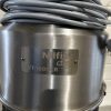 Nilfisk IVT1000CR vacuum - Image 3