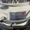 Nilfisk IVT1000CR vacuum - Image 4