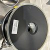 Nilfisk IVT1000CR vacuum - Image 6