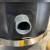 Nilfisk IVT1000CR vacuum - Image 7