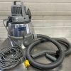 Aspirateur Nilfisk GM80 (1)