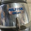 Aspirateur Nilfisk GM80 (1) – Image 2