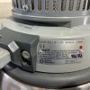 Aspirateur Nilfisk GM80 (1) – Image 3