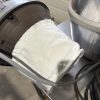 Aspirateur Nilfisk GM80 (1) – Image 4