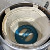 Aspirateur Nilfisk GM80 (1) – Image 5
