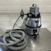 Nilfisk GM80 vacuum