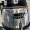 Nilfisk GM80 vacuum - Image 3