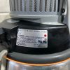 Nilfisk GM80 vacuum - Image 4
