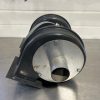 Small double blower - Image 2