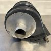 Small double blower - Image 4