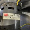 Small double blower - Image 5