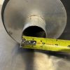 Small double blower - Image 6