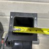 Small double blower - Image 7