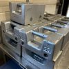 Poids de 20Kg pour balance – Image 2
