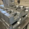 Poids de 20Kg pour balance – Image 3