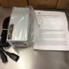 Brand new IBM power supply no. 41Y5001