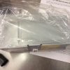 Brand new IBM power supply no. 41Y5001 - Image 2