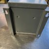 Square D 0,750KVA transformer - Image 3