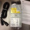 Brand new IBM power supply no. 41Y5001 - Image 3