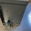 Square D 0,750KVA transformer - Image 4