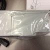 Brand new IBM power supply no. 41Y5001 - Image 4