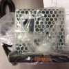 Brand new IBM power supply no. 41Y5001 - Image 5