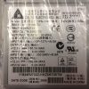 Brand new IBM power supply no. 41Y5001 - Image 6