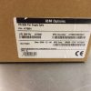 Brand new IBM power supply no. 41Y5001 - Image 8