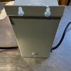Transformateur Jefferson electric 3.75KVA model 414-TP24-015 – Image 3