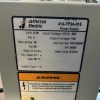 Transformateur Jefferson electric 3.75KVA model 414-TP24-015 – Image 4