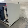 Small vacuum oven - Image 2