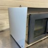 Small vacuum oven - Image 3
