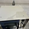 Small vacuum oven - Image 4