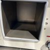 Small vacuum oven - Image 5