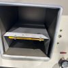 Small vacuum oven - Image 6